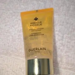 Item thumbnail for item 497bf404-d949-4a10-a1de-3ee978200f3f