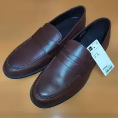 Item thumbnail for item 669a664b-3f4d-419d-81ff-7c36ad2e2a98