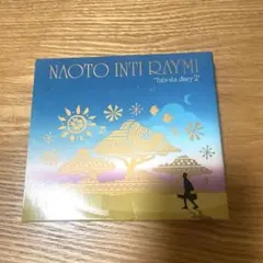 Item thumbnail for item 8e5438f9-c052-4151-a531-84779acc9afe