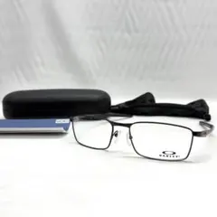 Item thumbnail for item c63e9d6a-de35-4dbb-a199-18d8be319496