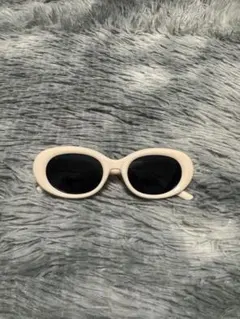 Item thumbnail for item f94e9cb3-732b-4146-bfad-1274cd07cbdb