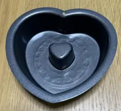 Item thumbnail for item 5114456c-2a17-4749-a69d-8edfd1d8d51f