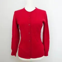 Item thumbnail for item a0f005c8-5fc1-4faf-9c50-1445c8312b29