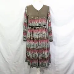 Item thumbnail for item decac06a-58be-41d6-a761-a4a73df55a10