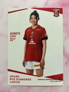 2026年最新】浦和レディースの人気アイテム - メルカリ