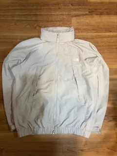 THE NORTH FACE バーサタイルブルゾン ST Mのサムネイル