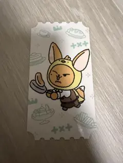 2026年最新】TxT プルバトゥ ファンチュンの人気アイテム - メルカリ