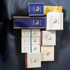 Carna Charis (カーナカリス)GOLD スキンローション Carna Charis (カーナカリス)GOLD スキンローション - メルカリ