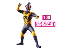 スズカ様 リクエスト 3点 まとめ商品