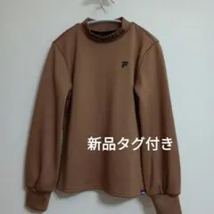 Item thumbnail for item e15cdc1e-a465-4faa-bf96-c4328780fbd9