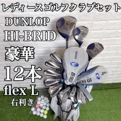 Item thumbnail for item b9be5e4b-7a68-42a6-ba9e-80bb0143bd9c