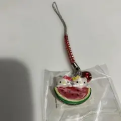 2026年最新】スイカキティの人気アイテム - メルカリ