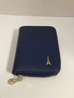 Item thumbnail for item 04195dd7-b3c0-456f-a0af-5c4bf6341bd4