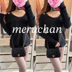 yuki040600、様 リクエスト 3点 まとめ商品