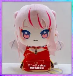 2026年最新】ヒメヒナ ぬいぐるみの人気アイテム - メルカリ