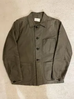 2026年最新】cantateの人気アイテム - メルカリ