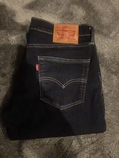 Item thumbnail for item af75d177-9741-4106-b662-b38da528179a