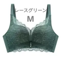 Item thumbnail for item 53dcc331-d96f-4417-9198-ab05113e3169