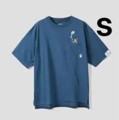 2026年最新】水木しげる グラニフの人気アイテム - メルカリ