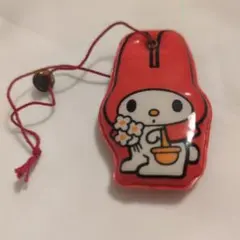 メルカリ