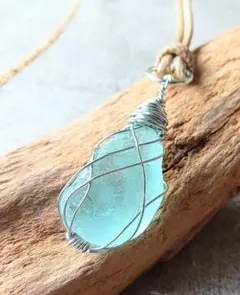 ☆MIMI☆様 リクエスト 2点 まとめ商品