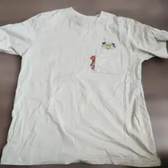 Item thumbnail for item e0ae1544-bb8a-4522-9379-ff91f5fe7a7d