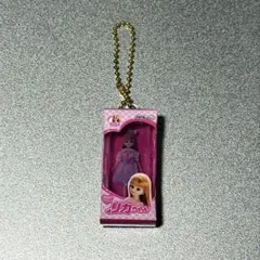 Item thumbnail for item 1c498243-1219-45b3-b463-a7e2b8cba0da