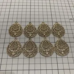 Item thumbnail for item 1c55d35f-99fd-4040-b5a6-2f1befd203e2