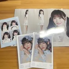 Item thumbnail for item b6766f80-d7f8-4f79-80a5-92287333cd0a