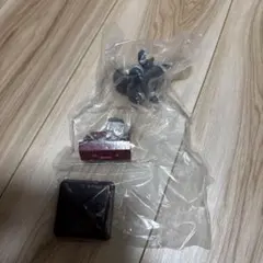 ポケモン リーメント ヴィンテージコレクション ボスゴドラ