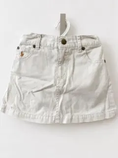 ラルフローレン スカート ラルフ 110 女の子 RALPHLAUREN