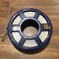 Tomo様 リクエスト 2点 まとめ商品