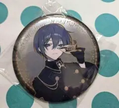 2026年最新】39culture kaito 缶バッジの人気アイテム - メルカリ