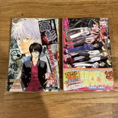 Item thumbnail for item 57e47602-9765-44b9-9a77-f576481c53c3