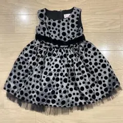 Princess motherways 104 ワンピース　ドレス