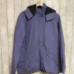 L.L.Bean ダウンジャケット高機能中綿