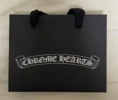 2026年最新】CHROME HEARTS ショップ袋・ショッパーの人気アイテム