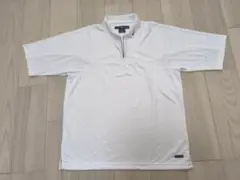 【レア】タイガーウッズモデル　ナイキゴルフ　シャツ