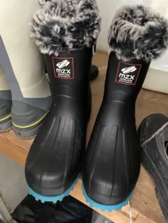 Item thumbnail for item 621bb2c0-dfb8-4017-b575-f173e1a20af3