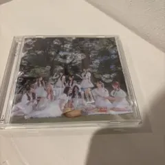 ＝ LOVE 恋、はじめました。