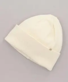 CA4LA ニット帽 FUGLERのサムネイル