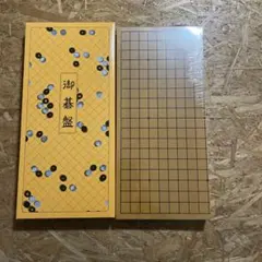 Item thumbnail for item 5a1a8b31-b6e7-4ebe-90ac-334f57cd26f2