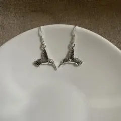 Item thumbnail for item 2b020bc4-3f5e-4cf0-8992-1d4289998c0b