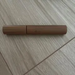 エテュセ　アイエディション(ラッシュトップコート)02のサムネイル