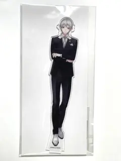 刀剣乱舞 祝装アクスタ 大慶直胤 - メルカリ