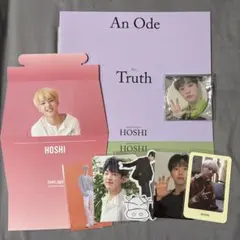 2025年最新】ホシ 24hの人気アイテム - メルカリ