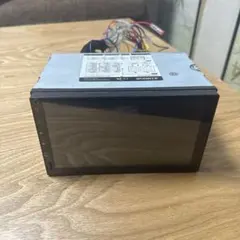 XTRONS 11.6インチ車載モニター 後部座席リアモニター HD121THD - メルカリ