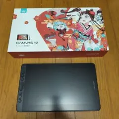 Item thumbnail for item d107f967-a882-424d-9263-7caf2d14ba2b