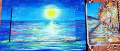 ムラバヤシケンジ 木彫アート 3体セット b ムラバヤシケンジ 木彫アート 3体セット b - メルカリ