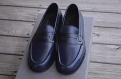 Item thumbnail for item 4f8ef267-c626-4c22-af18-9af76a75030e